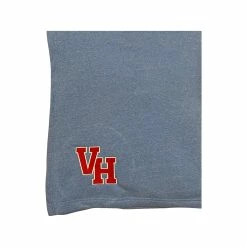 Independent Trading VH Blanket