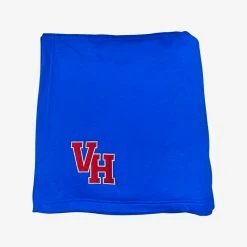 Port & Company VH Stadium Blanket