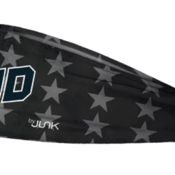 Junk Stars Headband W/ HWD