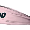 Junk Pink W/ Navy HWD Headband