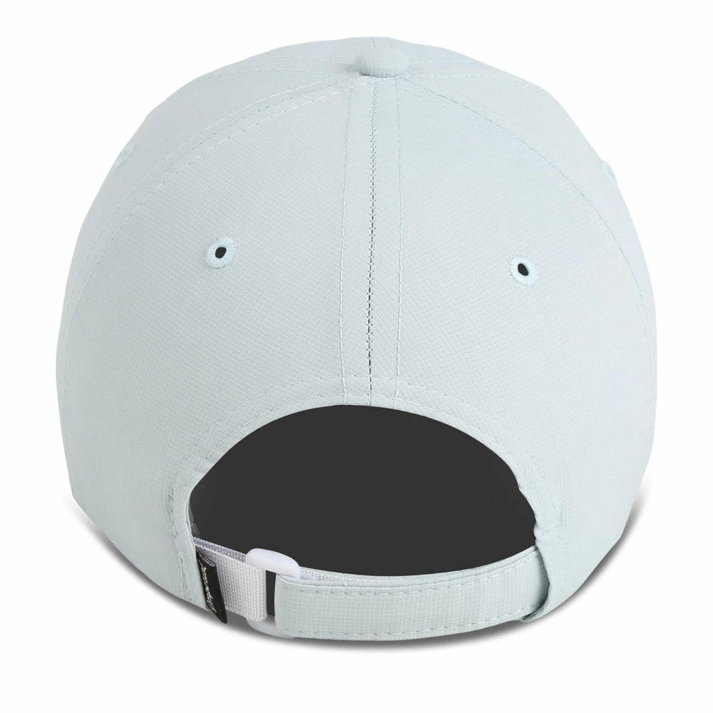 Imperial Performance Hat W/ Homewood Patriots Logo 2 Imperial Performance Hat W/ Homewood Patriots Logo - Image 2