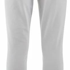 Mizuno Premier Pro Tapered Baseball Pant - 351051 -Baseball ApparelElegant Store image 100