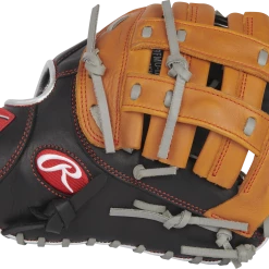 Mizuno Samurai Wheel Bag X -360295 -Baseball ApparelElegant Store image 1000