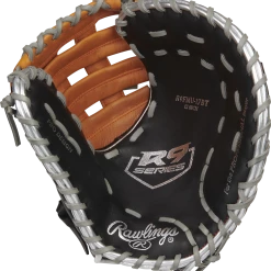 Mizuno Samurai Wheel Bag X -360295 -Baseball ApparelElegant Store image 1001
