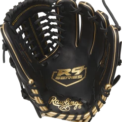 Baseball ApparelElegant Store -Baseball ApparelElegant Store image 1003