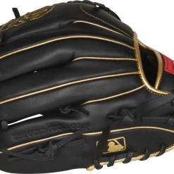 Mizuno Organizer 23 Backpack - 360324 -Baseball ApparelElegant Store image 1005