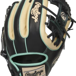 Mizuno Organizer 23 Backpack - 360324 -Baseball ApparelElegant Store image 1006