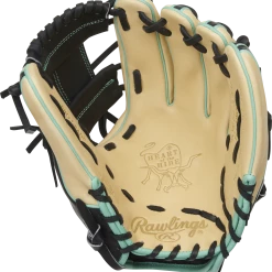 Mizuno Organizer 23 Backpack - 360324 -Baseball ApparelElegant Store image 1007