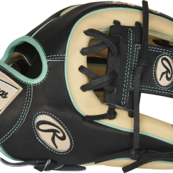 Under Armour Converge Baseball/Softball Backpack/Duffle Bag - UASB-CON