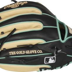 Baseball ApparelElegant Store -Baseball ApparelElegant Store image 1009