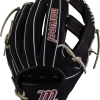 Marucci Acadia M Type 43A4 11.5" Infield Baseball Glove - MFGACM43A4