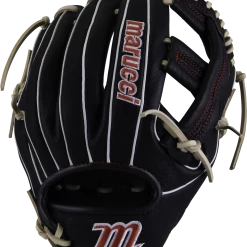 Under Armour Converge Baseball/Softball Backpack/Duffle Bag - UASB-CON -Baseball ApparelElegant Store image 1010