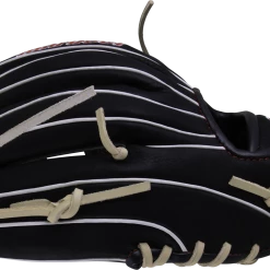 Under Armour Converge Baseball/Softball Backpack/Duffle Bag - UASB-CON -Baseball ApparelElegant Store image 1012