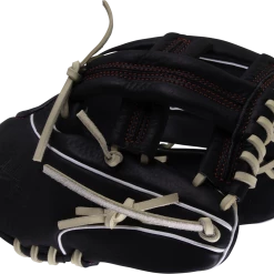 Mizuno Ball Tote - 360314