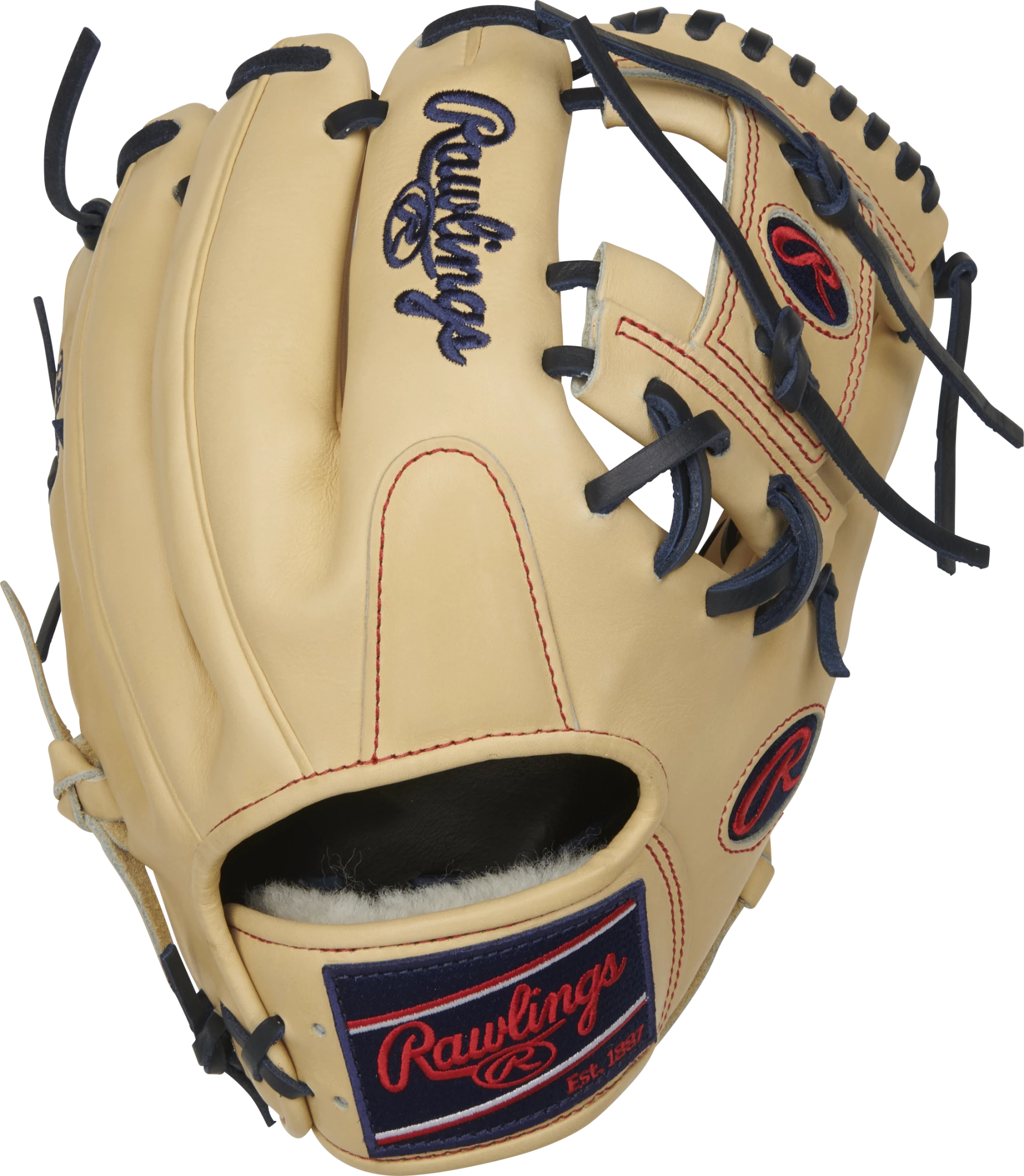 Mizuno Ball Tote - 360314 2 Mizuno Ball Tote - 360314 - Image 2