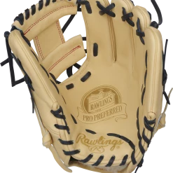 Mizuno Ball Tote - 360314 5 Mizuno Ball Tote - 360314 -Baseball ApparelElegant Store image 1015