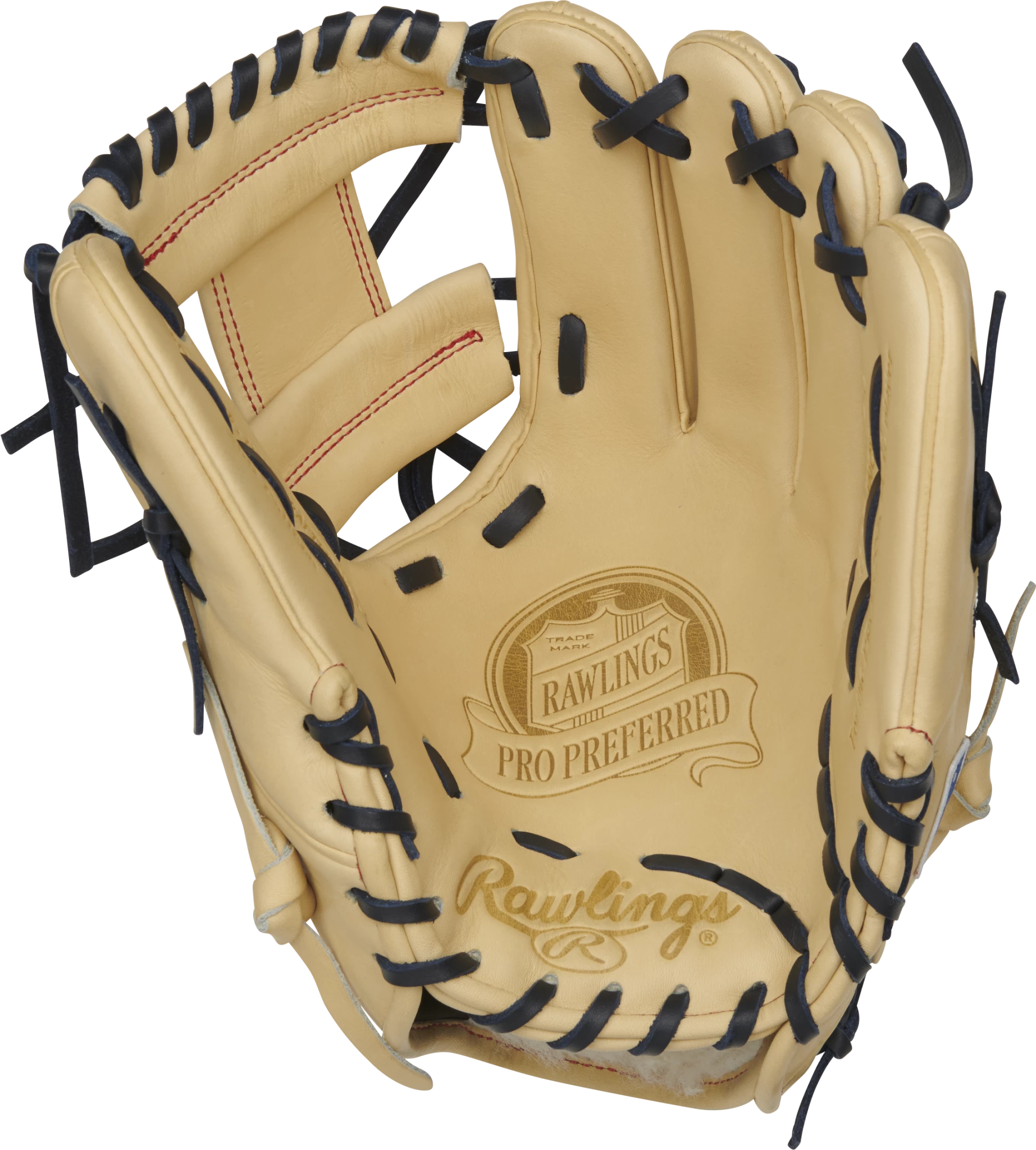 Mizuno Ball Tote - 360314 3 Mizuno Ball Tote - 360314 - Image 3