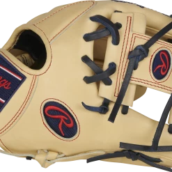 Mizuno All Sport Duffle Bag - 36033