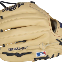 Baseball ApparelElegant Store -Baseball ApparelElegant Store image 1017