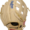 Rawlings Sure Catch Kris Bryant Signature 10.5" Youth Infield Glove- SC105KB