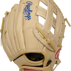 Mizuno All Sport Duffle Bag - 36033 -Baseball ApparelElegant Store image 1018