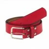 TCK Sports TCK Adult Leather Belt - BELT