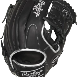 Rawlings Encore Series 11.75" Infield Baseball Glove - EC1175-8B