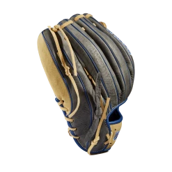 Wilson A1000 11.75" Infield Baseball Glove - WBW1001351175 7 Wilson A1000 11.75" Infield Baseball Glove - WBW1001351175 -Baseball ApparelElegant Store image 1088