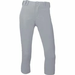 Intensity Home Run Premium Belt Loop Pant - N5306W