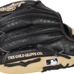 Rawlings Heart Of The Hide 11.75" Infield/Pitcher Glove -PROR205-4B -Baseball ApparelElegant Store image 1091