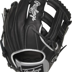 Rawlings Encore Series 11.25" Infield Baseball Glove - EC1125-20B