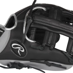 Rawlings Encore Series 11.25" Infield Baseball Glove - EC1125-20B 6 Rawlings Encore Series 11.25" Infield Baseball Glove - EC1125-20B -Baseball ApparelElegant Store image 1095