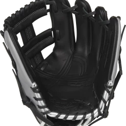 Rawlings Encore Series 11.25" Infield Baseball Glove - EC1125-20B 7 Rawlings Encore Series 11.25" Infield Baseball Glove - EC1125-20B -Baseball ApparelElegant Store image 1096