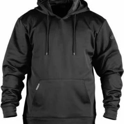 Rawlings Performance Fleece Hoodie - PFH