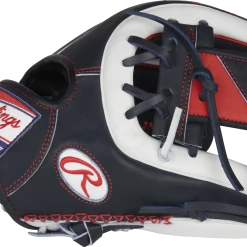 Rawlings Heart Of The Hide ColorSync 5.0 11.5" Infield Baseball Glove - PRO314-2NW 6 Rawlings Heart Of The Hide ColorSync 5.0 11.5" Infield Baseball Glove - PRO314-2NW -Baseball ApparelElegant Store image 1101