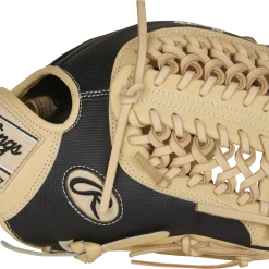 Rawlings Pro Preferred 11.75" Speed Shell Infield Baseball Glove - PROS205-4CSS -Baseball ApparelElegant Store image 1106