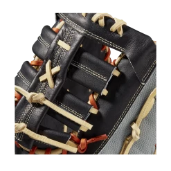 Wilson A2000 1620SS 12.5" Baseball First Base Mitt - WBW100119125 -Baseball ApparelElegant Store image 1114