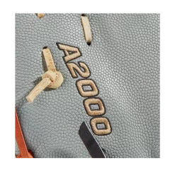 Wilson A2000 1620SS 12.5" Baseball First Base Mitt - WBW100119125 -Baseball ApparelElegant Store image 1115