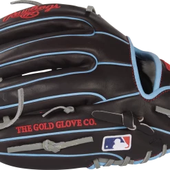 Rawlings Pro Preferred 11.5" Infield Baseball Glove - PROS314-32MO -Baseball ApparelElegant Store image 1119