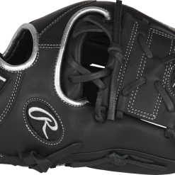 Rawlings Encore Series 11.75" Infield Baseball Glove - EC1175-8B -Baseball ApparelElegant Store image 1122
