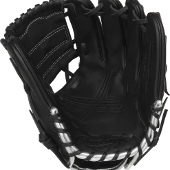 Rawlings Encore Series 11.75" Infield Baseball Glove - EC1175-8B -Baseball ApparelElegant Store image 1123