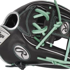 Rawlings Pro Preferred 11.5" Infield Baseball Glove - PROS934-2B -Baseball ApparelElegant Store image 1126