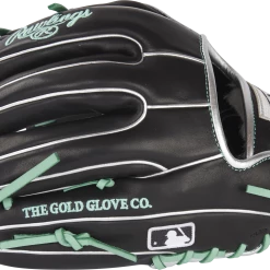 Rawlings Pro Preferred 11.5" Infield Baseball Glove - PROS934-2B -Baseball ApparelElegant Store image 1127