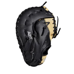 Wilson A2K Jose Abreu JAB79 GM 12.5" Baseball First Base Mitt - WBW100233125 -Baseball ApparelElegant Store image 1147
