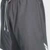 Rawlings ColorSync Athletic Short - CSTS