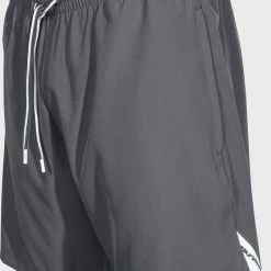 Rawlings ColorSync Athletic Short - CSTS
