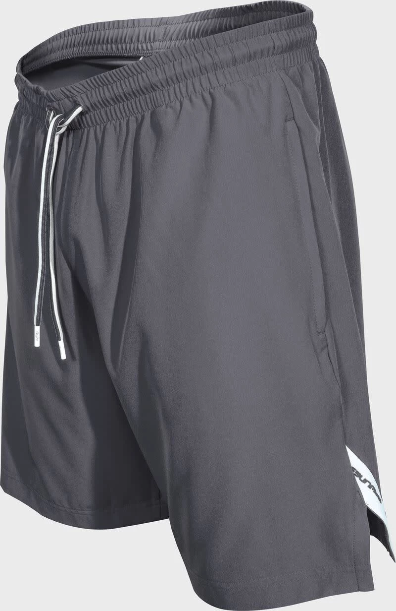 Rawlings ColorSync Athletic Short - CSTS 1 Rawlings ColorSync Athletic Short - CSTS