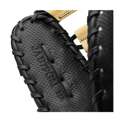 Wilson A2K Jose Abreu JAB79 GM 12.5" Baseball First Base Mitt - WBW100233125 -Baseball ApparelElegant Store image 1161