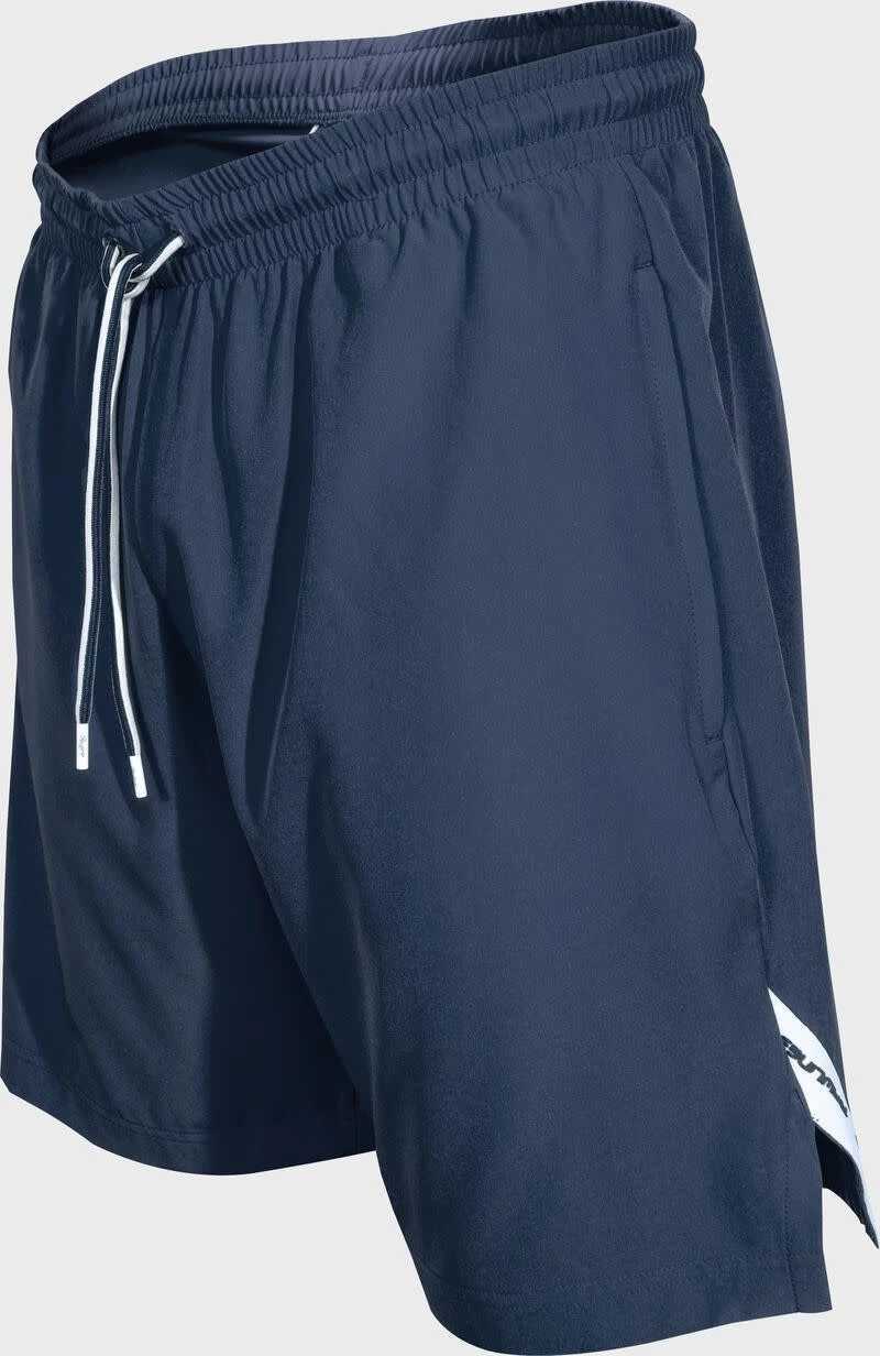 Rawlings ColorSync Athletic Short - CSTS 2 Rawlings ColorSync Athletic Short - CSTS - Image 2