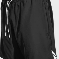 Rawlings ColorSync Athletic Short - CSTS 6 Rawlings ColorSync Athletic Short - CSTS -Baseball ApparelElegant Store image 118